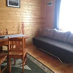 Letniskowe 
