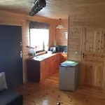Letniskowe 