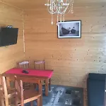 Letniskowe 