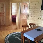 Letniskowe 