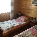 Letniskowe 