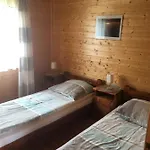 Letniskowe 