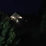 Letniskowe 
