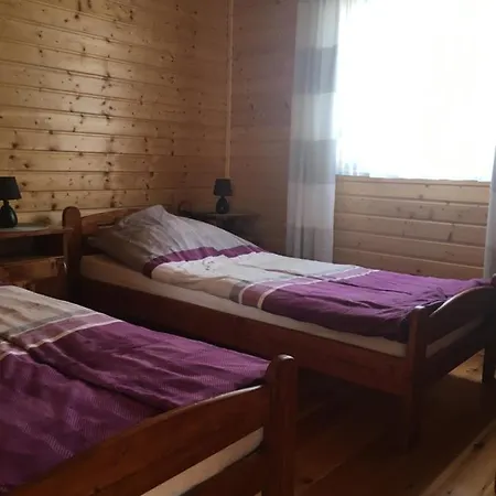 Letniskowe 