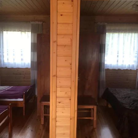 Letniskowe 