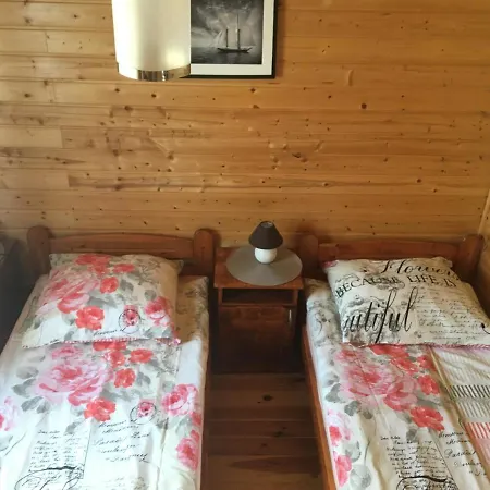Letniskowe 