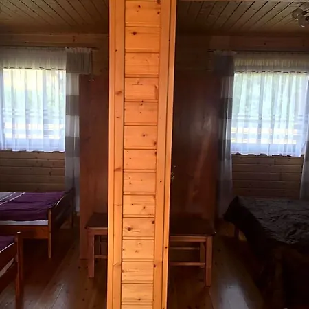 Letniskowe 
