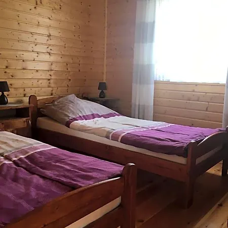 Letniskowe 