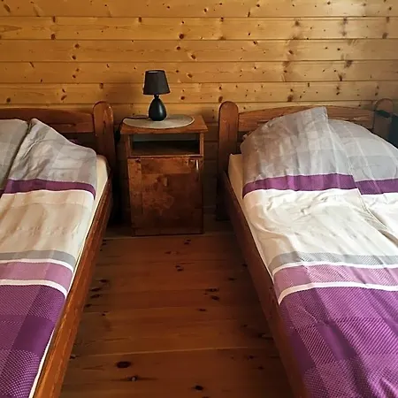 Letniskowe 
