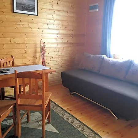 Letniskowe 