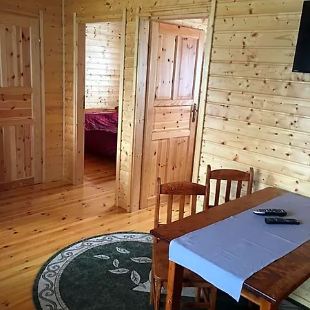 Letniskowe 