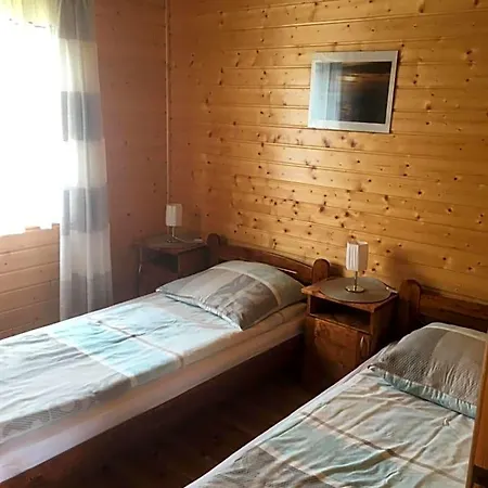 Letniskowe 
