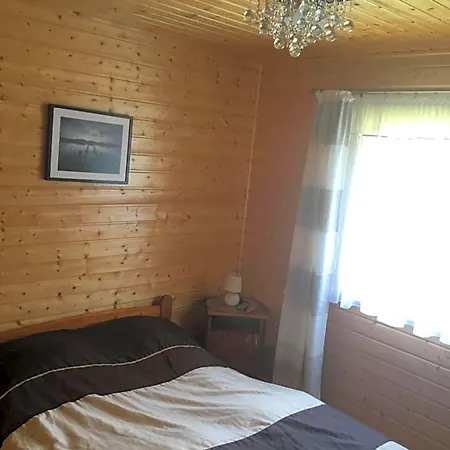Letniskowe 